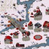 Игра Command & Conquer Remastered Collection PC / ПК, активация в стим Steam для региона РФ / Россия цифровой ключ
