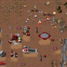 Игра Command & Conquer Remastered Collection PC / ПК, активация в стим Steam для региона РФ / Россия цифровой ключ