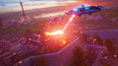 Destroy All Humans! 2 - Reprobed, Steam Gift