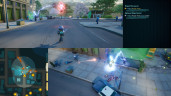 Destroy All Humans! 2 - Reprobed, Steam Gift