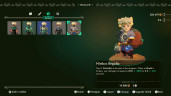 Moonlighter 2: The Endless Vault, Steam Gift