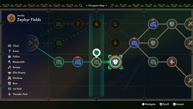 Moonlighter 2: The Endless Vault, Steam Gift