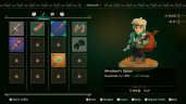 Moonlighter 2: The Endless Vault, Steam Gift