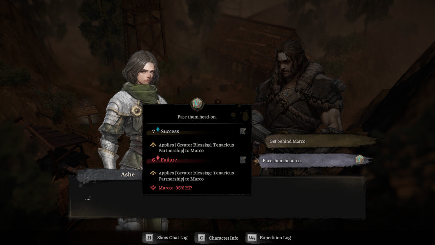 Lost Eidolons: Veil of the Witch, Steam Gift