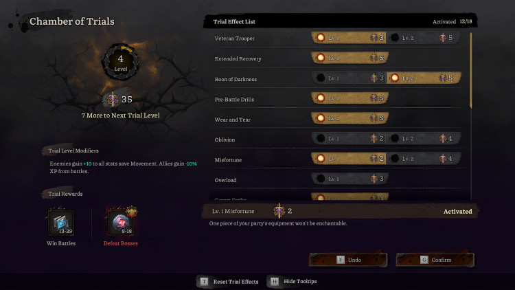 Lost Eidolons: Veil of the Witch, Steam Gift