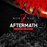Игра World War Z: Aftermath Deluxe Edition для PC / ПК, активация в стим Steam для региона РФ / Россия цифровой ключ