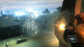 METAL GEAR SOLID V: GROUND ZEROES - The Definitive Experience, Steam Gift