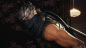 NINJA GAIDEN 2 Black, Steam Gift