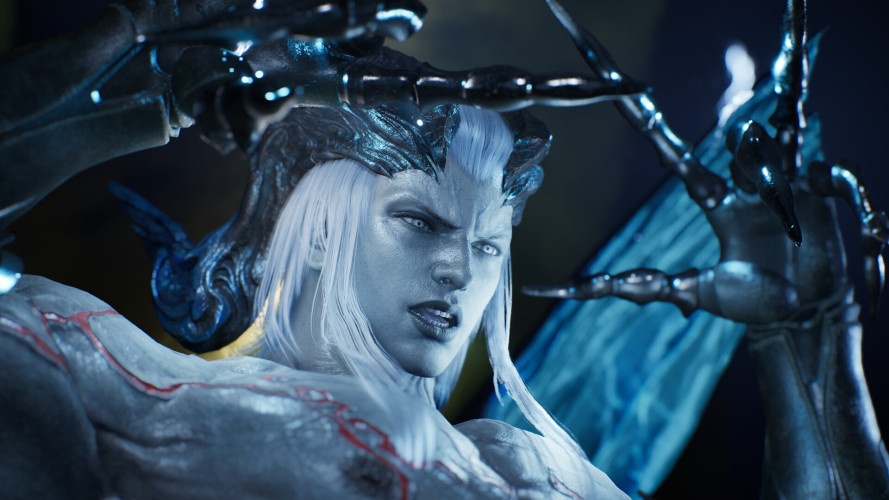 NINJA GAIDEN 2 Black, Steam Gift