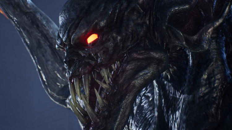 NINJA GAIDEN 2 Black, Steam Gift