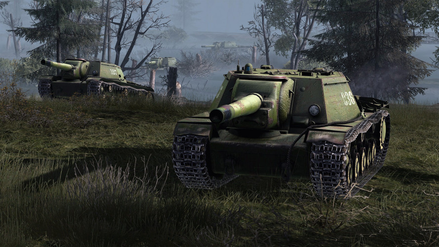 Call to Arms - Gates of Hell: Ostfront, Steam Gift