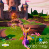 Spyro Reignited Trilogy