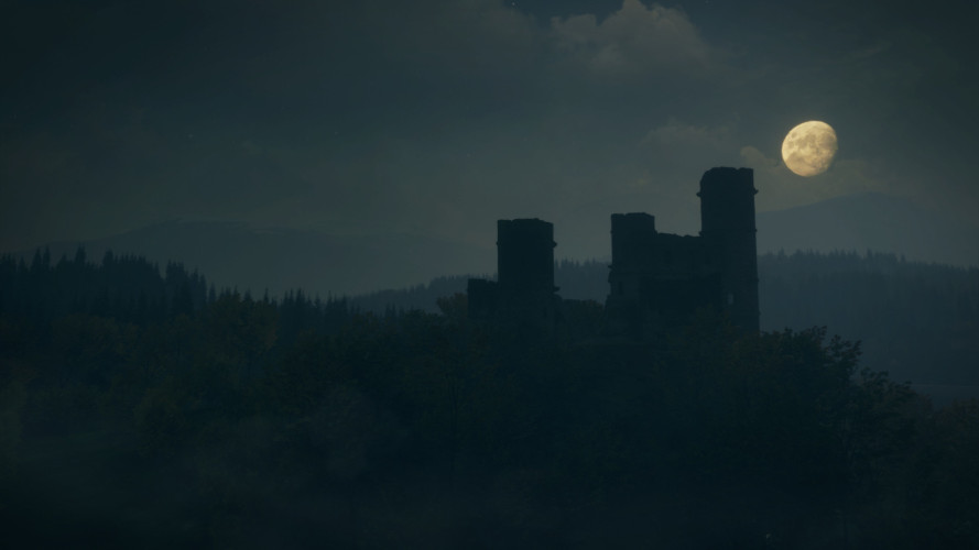 theHunter: Call of the Wild™, Steam Gift