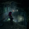 Игра Darksiders III PC, Steam Gift регион Россия, РФ