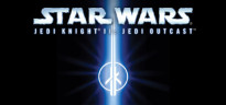 STAR WARS™ Jedi Knight II - Jedi Outcast™, Steam Gift