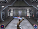 STAR WARS™ Jedi Knight II - Jedi Outcast™, Steam Gift