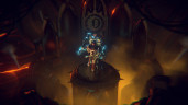 Warhammer 40,000: Mechanicus - Mechanicus OMNISSIAH EDITION, Steam Gift