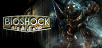 BioShock: The Collection, Steam Gift