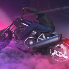 Saints Row: 2022 Platinum Edition