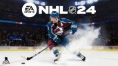 Игра NHL 24 X-Factor Edition PlayStation 4 и PlayStation 5