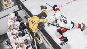 Игра NHL 24 X-Factor Edition PlayStation 4 и PlayStation 5
