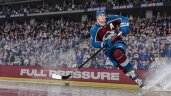 Игра NHL 24 X-Factor Edition PlayStation 4 и PlayStation 5