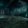 Игра Darksiders III Deluxe Edition PC, Steam Gift регион Россия, РФ