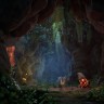 Игра Darksiders III Deluxe Edition PC, Steam Gift регион Россия, РФ