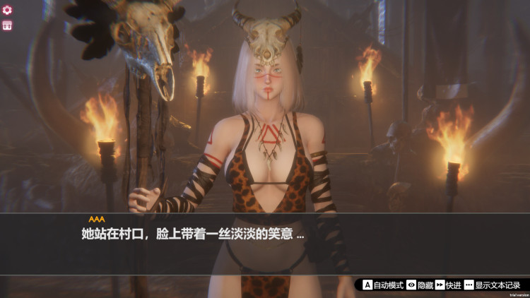 Island Of Enchantment, Steam Gift