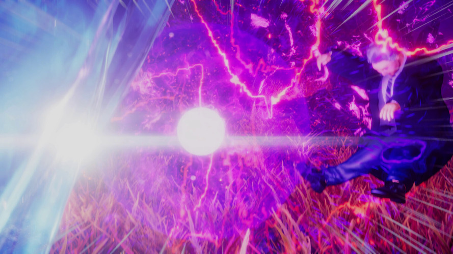 Island Of Enchantment, Steam Gift