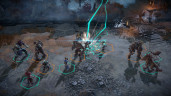 Disciples: Domination, Steam Gift