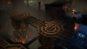 Disciples: Domination, Steam Gift