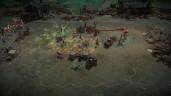 Disciples: Domination, Steam Gift