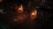Disciples: Domination, Steam Gift
