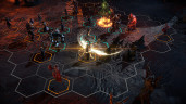 Disciples: Domination, Steam Gift