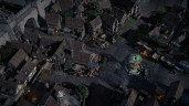 Disciples: Domination, Steam Gift