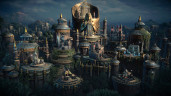 Disciples: Domination, Steam Gift