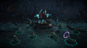 Disciples: Domination, Steam Gift