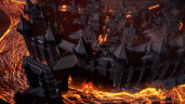 Disciples: Domination, Steam Gift