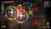 Guidus Zero, Steam Gift