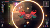 Guidus Zero, Steam Gift