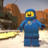 Игра The LEGO Movie Videogame для PC / ПК, активация в стим Steam для региона РФ / Россия цифровой ключ