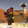 Игра The LEGO Movie Videogame для PC / ПК, активация в стим Steam для региона РФ / Россия цифровой ключ
