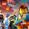Игра The LEGO Movie Videogame для PC / ПК, активация в стим Steam для региона РФ / Россия цифровой ключ