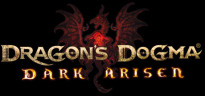 Dragon's Dogma: Dark Arisen, Steam Gift