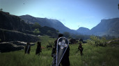 Dragon's Dogma: Dark Arisen, Steam Gift