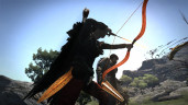 Dragon's Dogma: Dark Arisen, Steam Gift