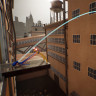 Darwin's Paradox! Pre - Order, Steam Gift