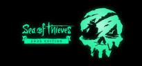 Sea of Thieves: 2026 - Premium Edition, Steam Gift