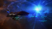 ENDLESS™ Space 2, Steam Gift